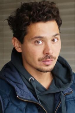 Photo of Rahul Chakraborty
