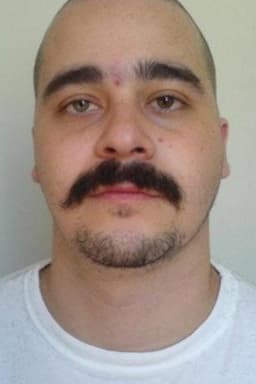 Photo of Leo Pyrata