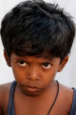 Photo of Chitti Babu