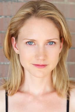 Photo of Sonja Bennett
