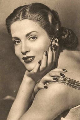 Photo of Isabel de Pomés