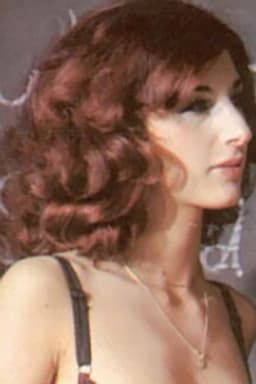 Photo of Soraya Athigi