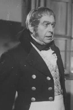 Photo of Manuel Perales