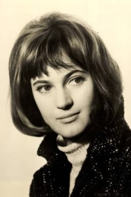 Photo of Vesna Krajina