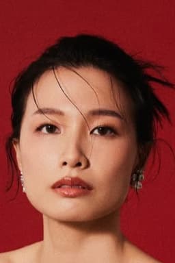 Photo of Regina Lim