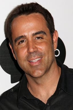 Photo of Blake Freeman