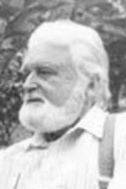 Photo of Cuberos Neto