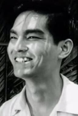 Photo of Thế Anh