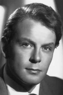 Photo of Ángel Jordán