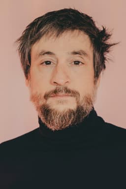 Photo of Raül Refree