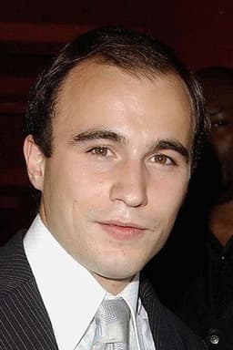 Photo of Roland Manookian