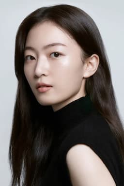 Photo of Kim Seung-yun