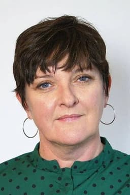 Photo of Loes Schnepper