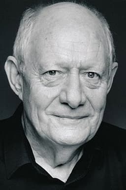 Photo of Ian Lindsay