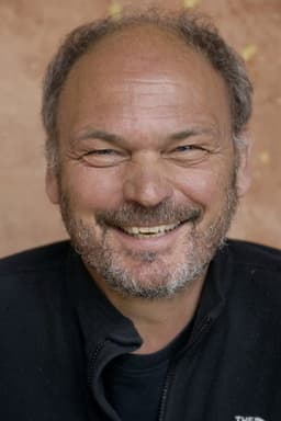 Photo of Georg Feils