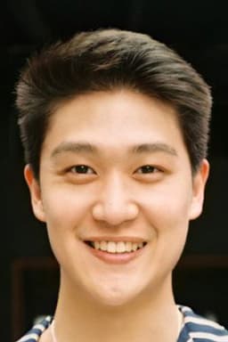 Photo of Chitsanupong Sakunnanthiphat