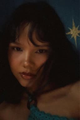 Photo of Milene Rose