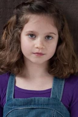 Photo of Destiny Whitlock