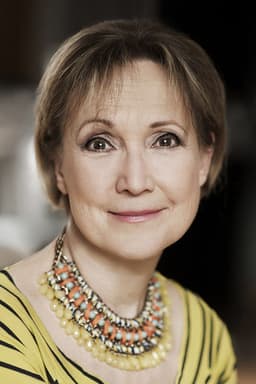 Photo of Milena Steinmasslová