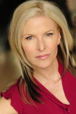 Photo of Stephanie Ittleson