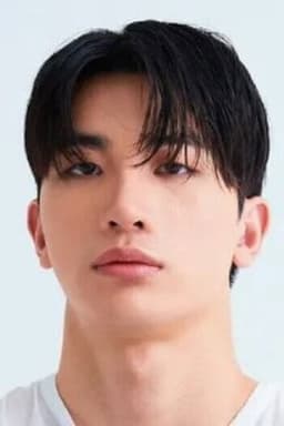 Photo of Jung Joon-gyo
