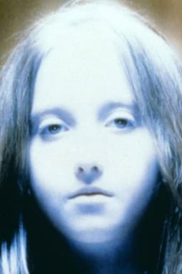 Photo of Zuzanna Kasz