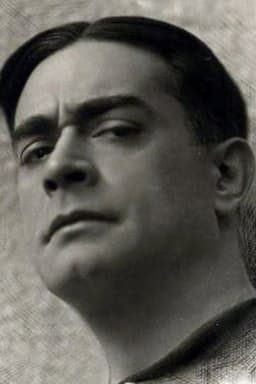 Photo of Marcello Giorda
