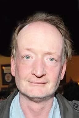 Photo of Boyd Banks