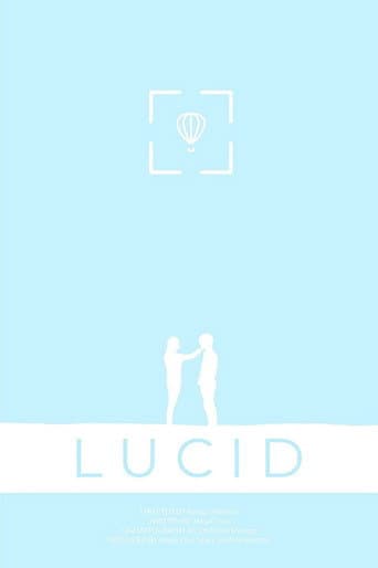 Poster for Lucid