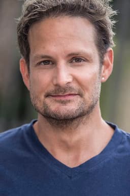 Photo of Michael LaCour