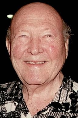 Photo of Stacy Keach, Sr.