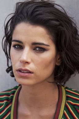 Photo of Rosa Diletta Rossi