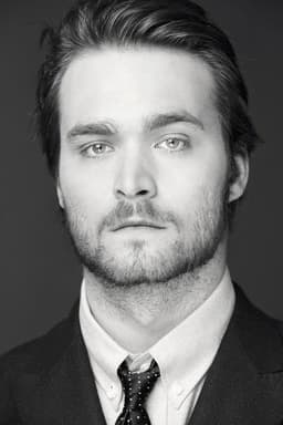 Photo of Maxime Dumontier