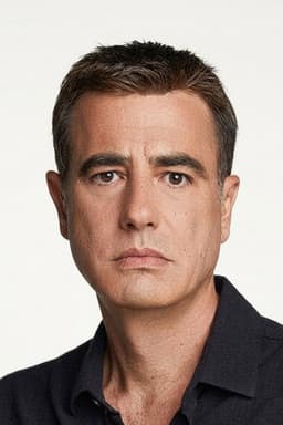 Photo of Tayanç Ayaydın
