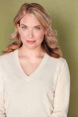 Photo of Alyssa Thordarson