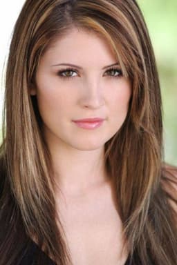 Photo of Tanya Dempsey