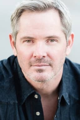 Photo of T Nelson
