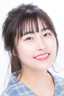 Photo of Moe Konoma