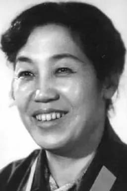 Photo of Yun Qu