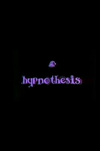 Poster for Hypnothesis