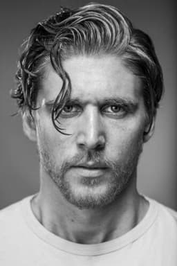 Photo of Anastasios Soulis