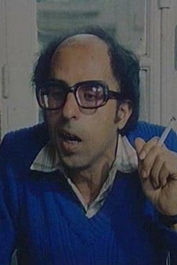 Photo of Adel Abu Al Gheet