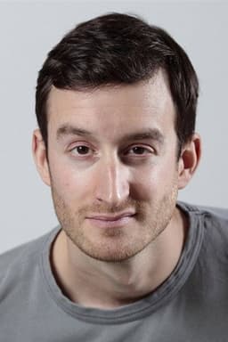 Photo of Loïc Hourcastagnou