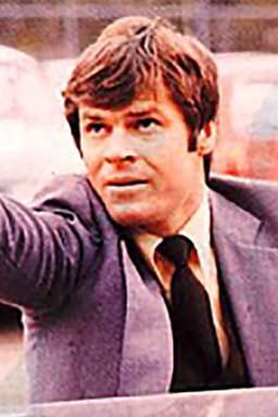 Photo of Gary Day