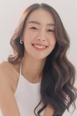 Photo of Lahwanya Uengsilpsrikul