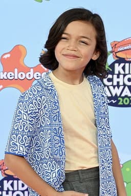 Photo of Acston Luca Porto
