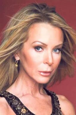 Photo of Signy Coleman