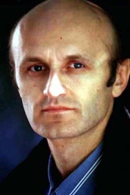 Photo of Branislav Zeremski