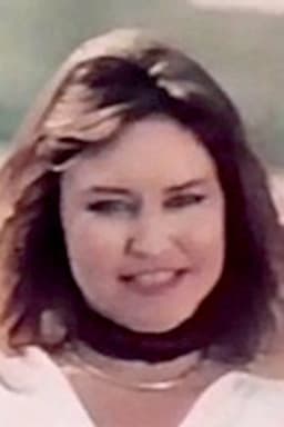 Photo of Zena Dean