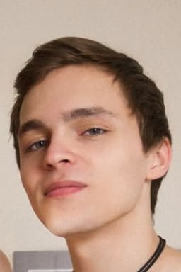 Photo of Tristan Adler